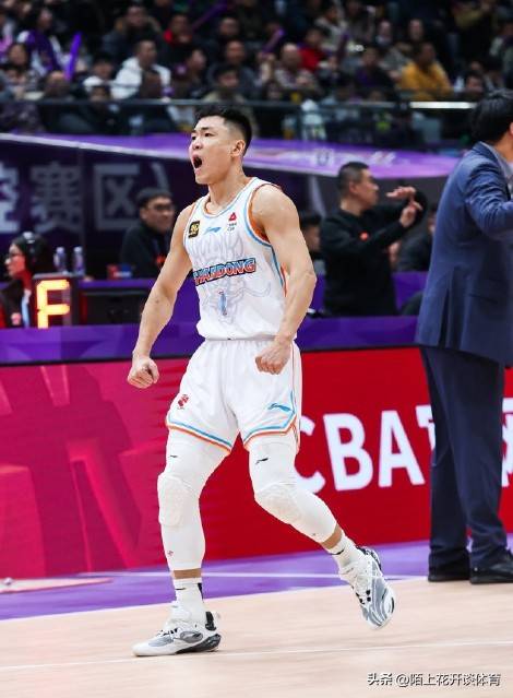 青岛队力克天津队,高诗岩带队取胜 青岛队力克天津队,高诗岩带队取胜