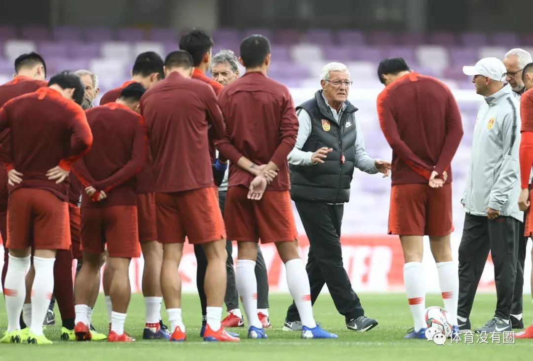 泰国队险胜中国队,戴资颖关键制胜 泰国队险胜中国队,戴资颖关键制胜