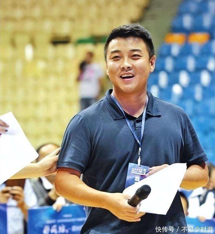 英格兰队绝杀瑞典队,王皓关键制胜 英格兰队绝杀瑞典队,王皓关键制胜