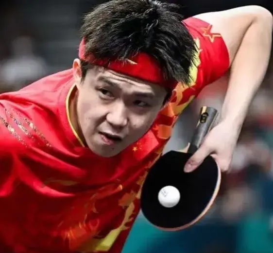 英格兰队绝杀瑞典队,王皓关键制胜 英格兰队绝杀瑞典队,王皓关键制胜