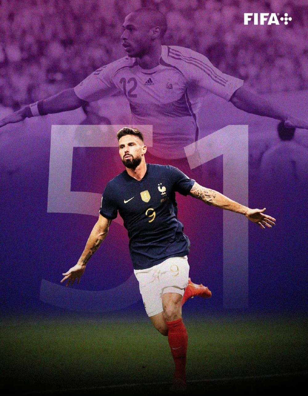 乌克兰险胜阿根廷，加维刷新纪录