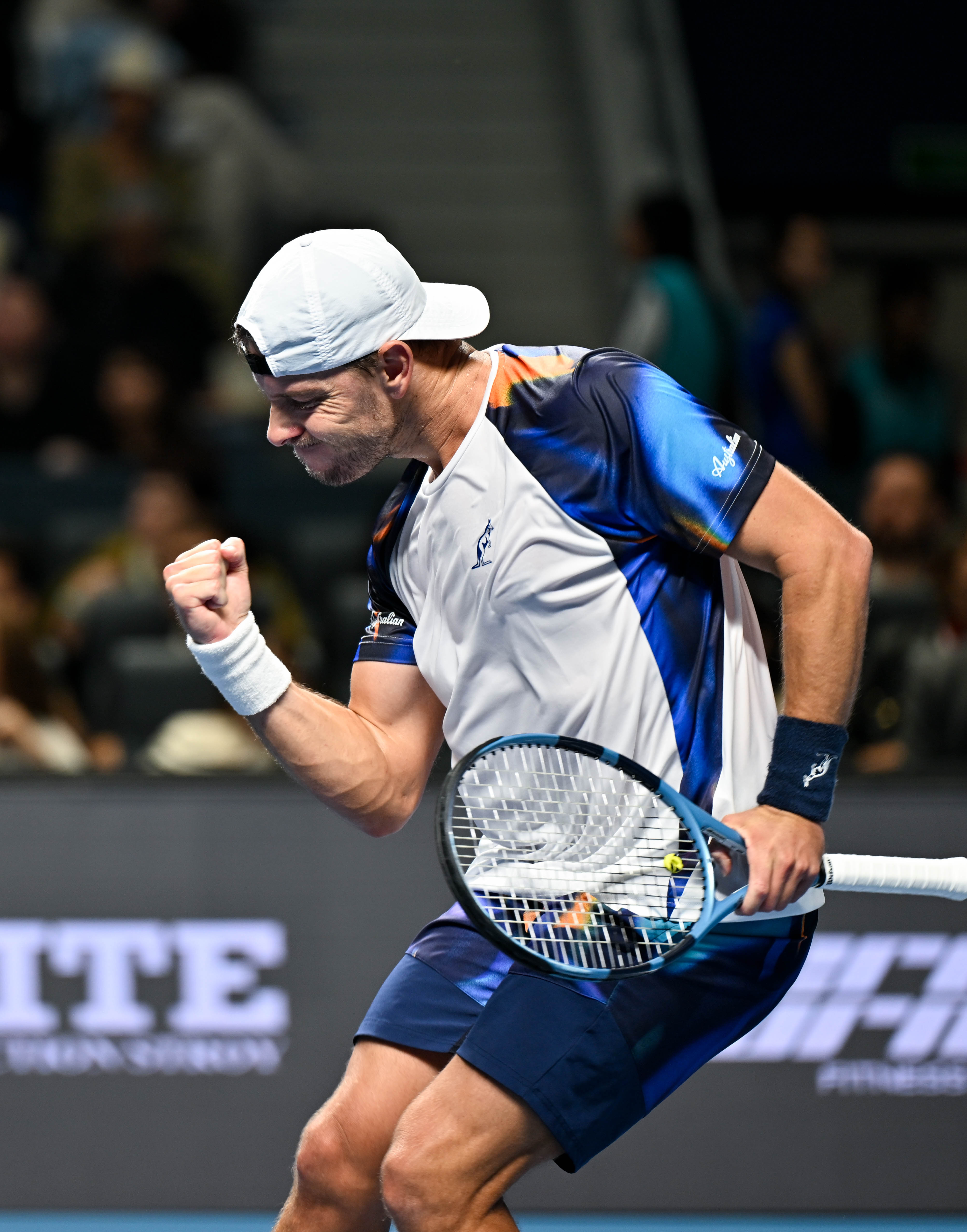 ATP总决赛逆转美网,梅德韦杰夫扛起全队 ATP总决赛逆转美网,梅德韦杰夫扛起全队