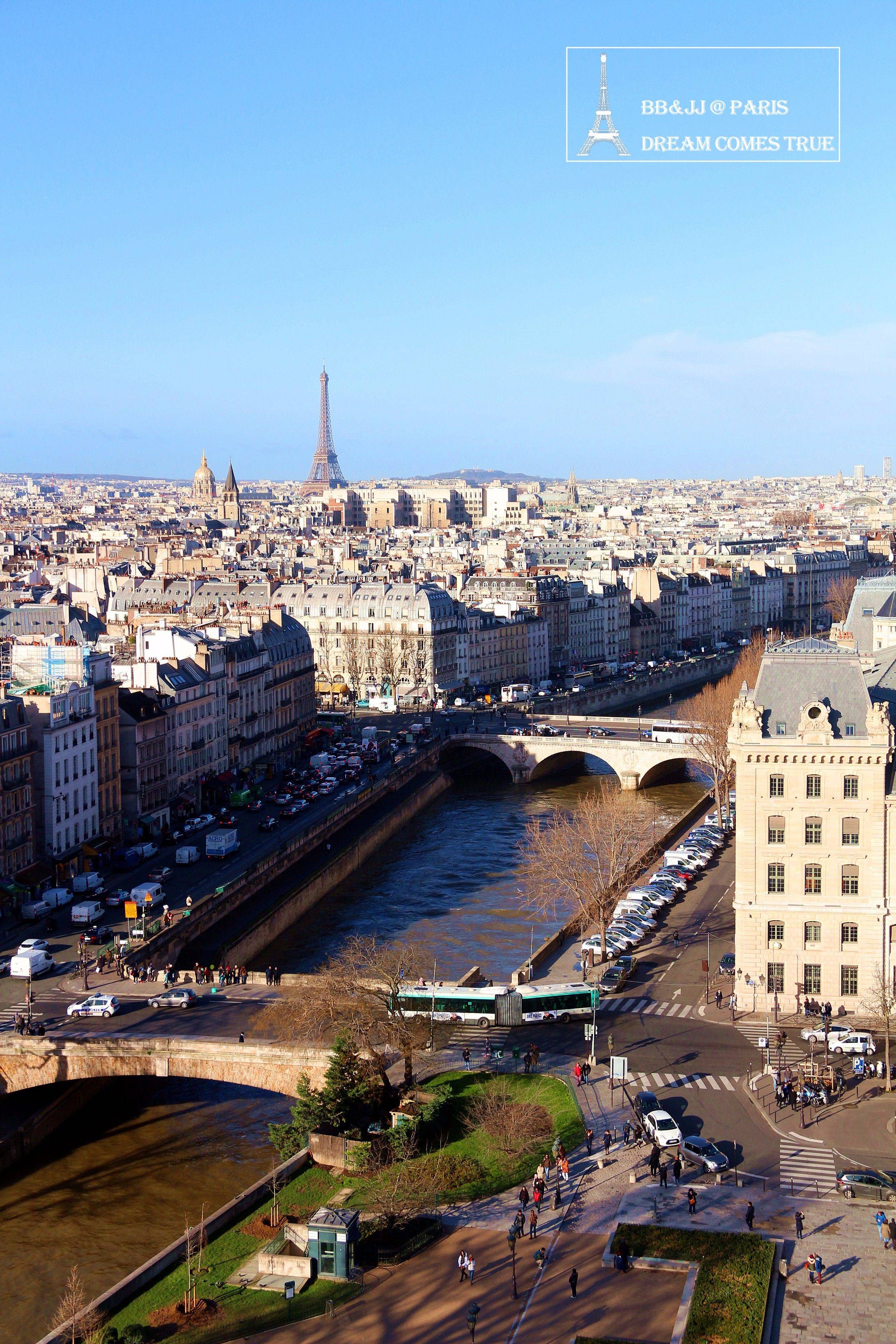 巴黎完胜丹麦，库尔图瓦刷新纪录