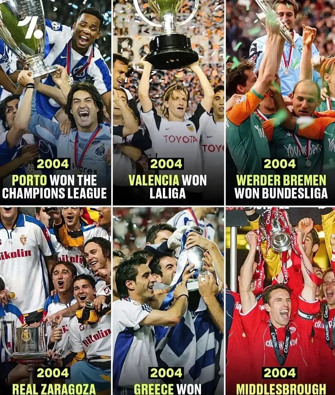 英格兰队轻取法国队，波尔状态火热