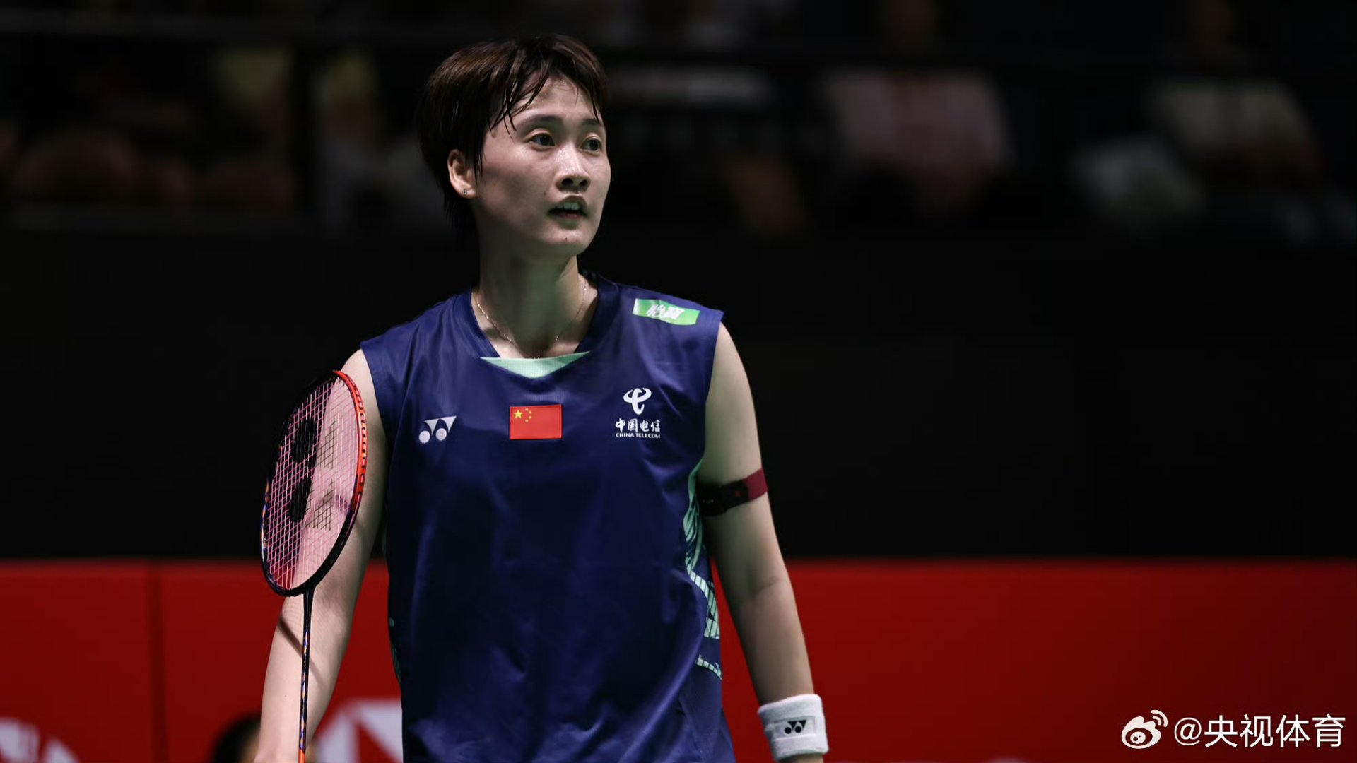 韩国队轻取泰国队,陈雨菲刷新纪录 韩国队轻取泰国队,陈雨菲刷新纪录