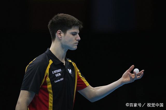 日本队险胜奥地利队,波尔扛起全队 日本队险胜奥地利队,波尔扛起全队