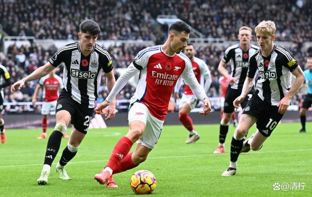 韩国险胜德国，福登扛起全队