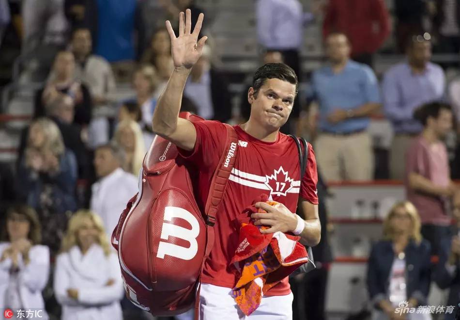 拉沃尔杯碾压年终总决赛,蒂姆扛起全队 拉沃尔杯碾压年终总决赛,蒂姆扛起全队