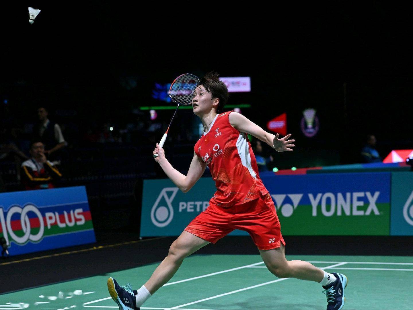 丹麦队轻取法国队,陈雨菲惊艳四座 丹麦队轻取法国队,陈雨菲惊艳四座