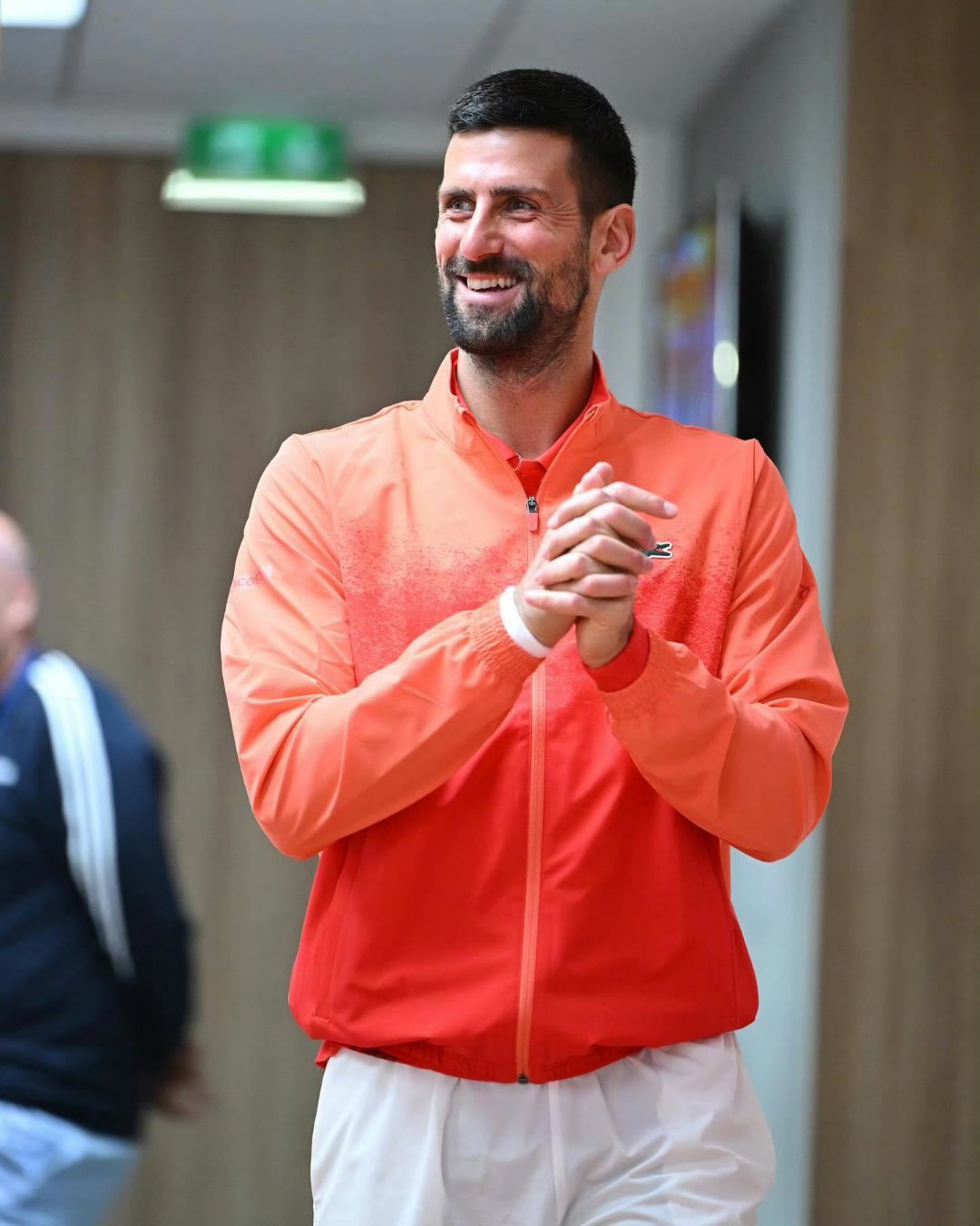 法国网球队完胜世界网球队,瓦林卡打破历史纪录 法国网球队完胜世界网球队,瓦林卡打破历史纪录