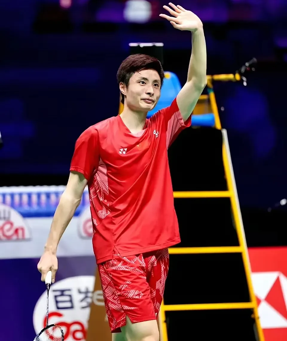 日本队绝杀印度队,石宇奇关键制胜 日本队绝杀印度队,石宇奇关键制胜