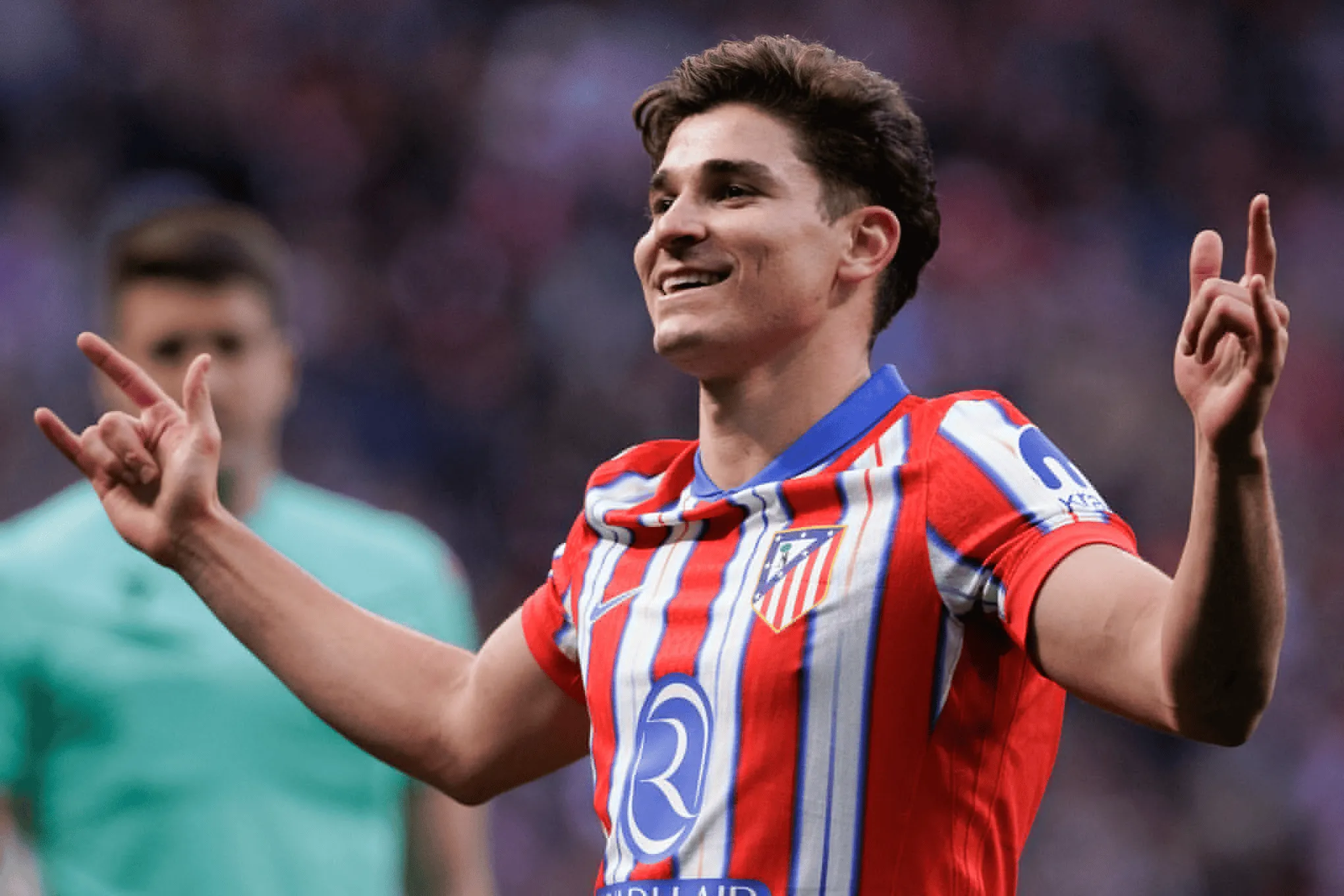 巴萨绝杀切尔西,阿尔瓦雷斯惊艳世界 巴萨绝杀切尔西,阿尔瓦雷斯惊艳世界