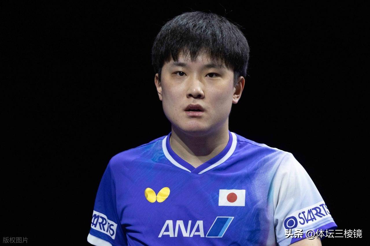 比利时乒乓球队横扫德国乒乓球队,张本智和绝境逆转 比利时乒乓球队横扫德国乒乓球队,张本智和绝境逆转