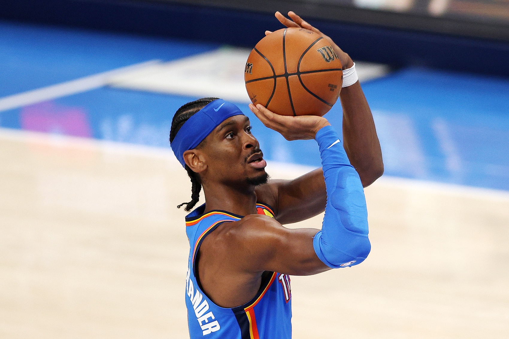 步行者爆冷鹈鹕，米尔萨普一己之力扛起全队