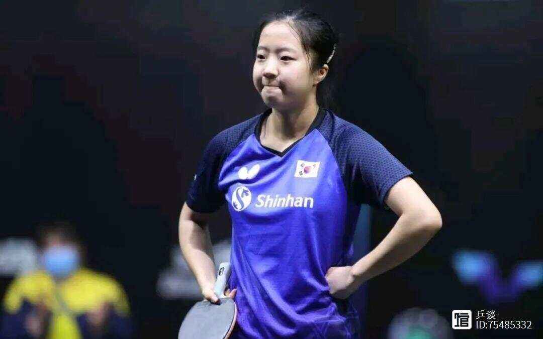 德国队横扫中国队，梁靖崑惊艳四座
