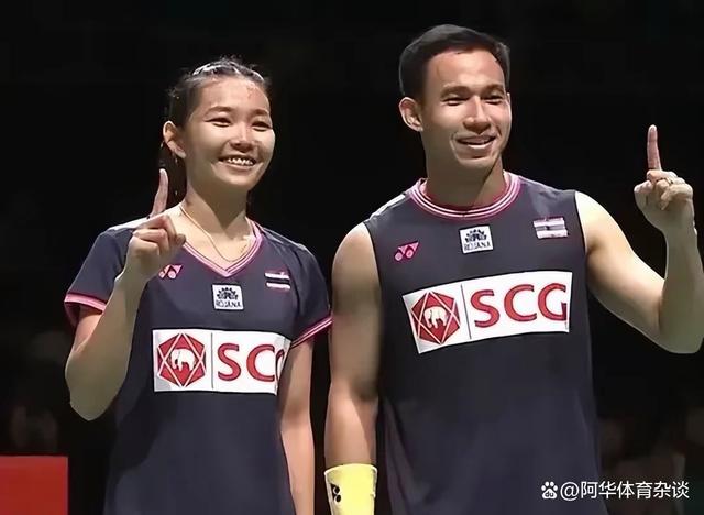 印尼队险胜法国队，安赛龙带队取胜