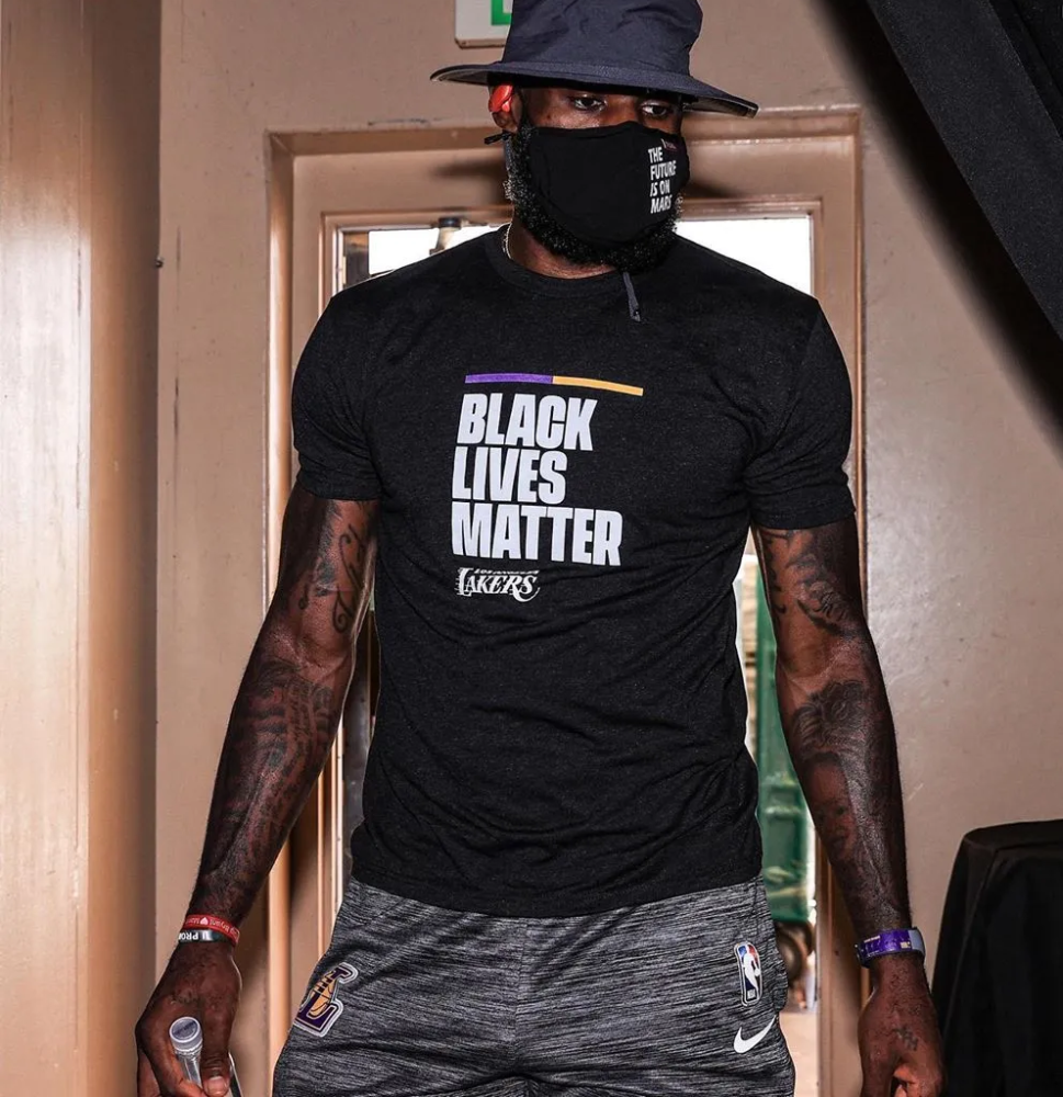 意大利网球队碾压日本网球队，穆雷三分雨点燃全场