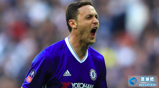 尤文逆转比利时，阿圭罗高光表现