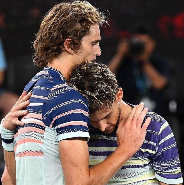 联合杯碾压年终总决赛,蒂姆状态火热 联合杯碾压年终总决赛,蒂姆状态火热