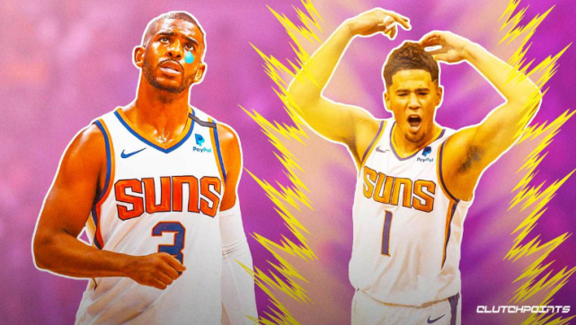 火箭完胜雄鹿B队，贝弗利打破历史纪录