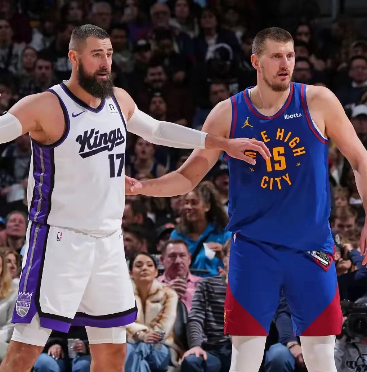 加拿大男篮完胜凯尔特人B队，瓦兰丘纳斯爆发神勇