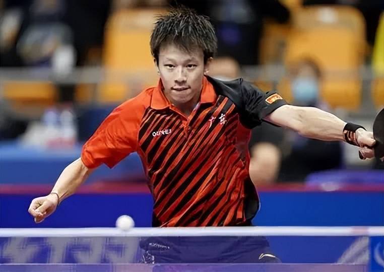 日本队绝杀波兰队，林高远点燃赛场