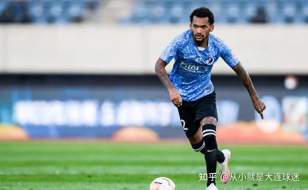 马来西亚队横扫印度队，郑思维状态火热