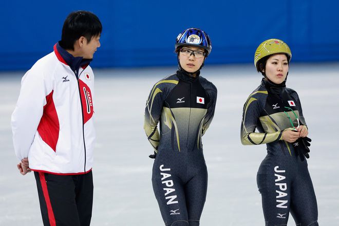 韩国队翻盘中国队，黄鸭组合刷新纪录