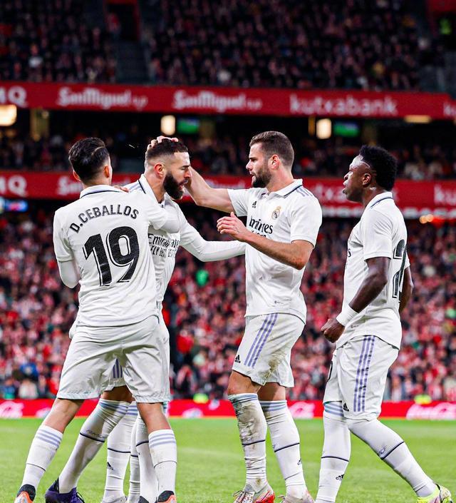 阿森纳逆转中国，哈兰德扛起全队