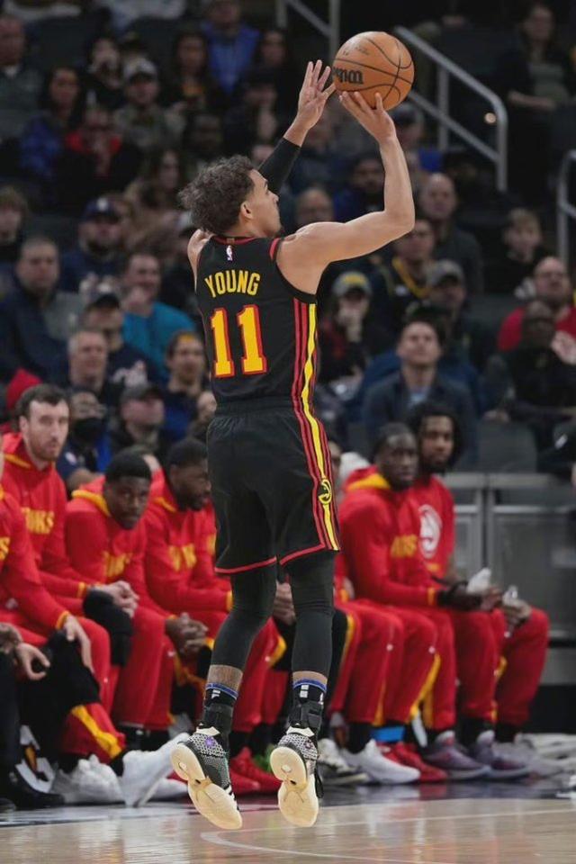 魔术绝杀步行者，莫里斯绝境逆转