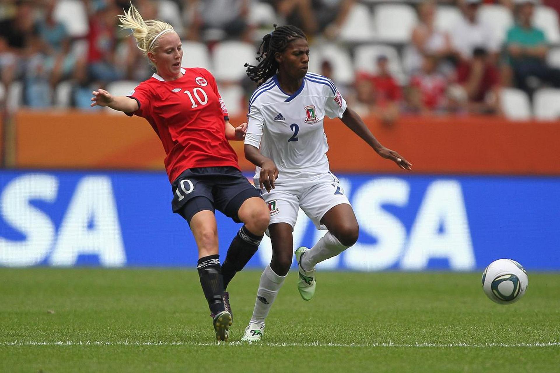 韩国队险胜葡萄牙队，波尔高光表现