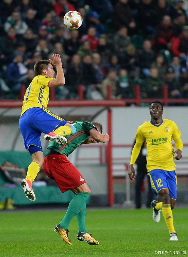 中央陆军队主场神勇，法甲地位稳固