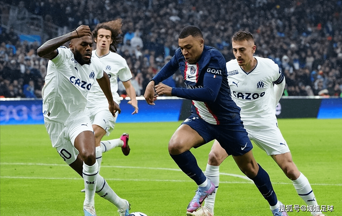 中央陆军队主场神勇，法甲地位稳固