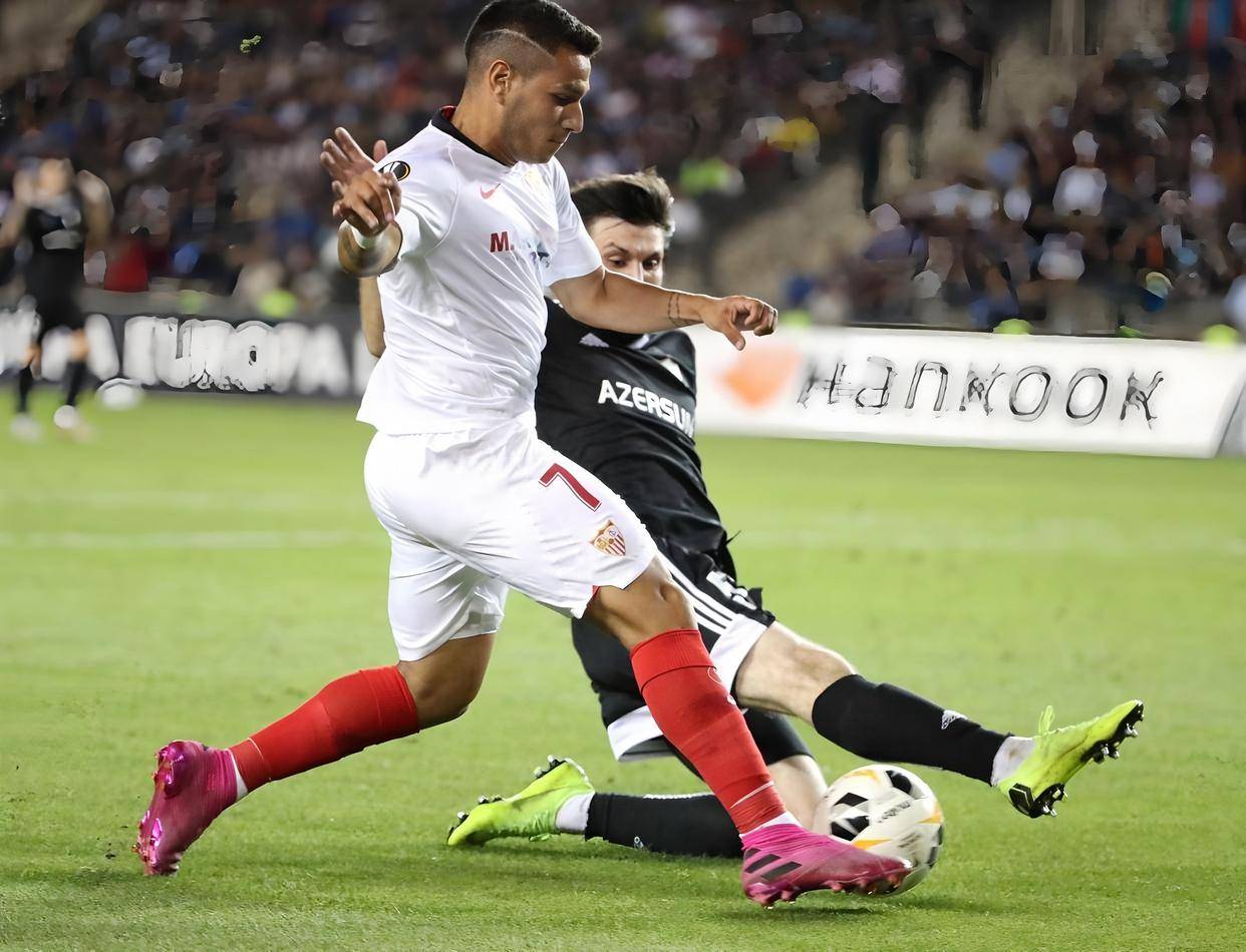 马竞战胜劲敌，暂占积分榜首位引人瞩目