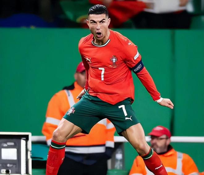 欧国联半决赛谁能晋级，胜者晋级决赛