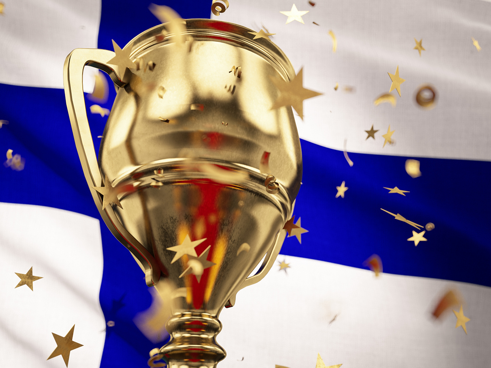 皇马晋级欧冠半决赛，再度豪取胜利