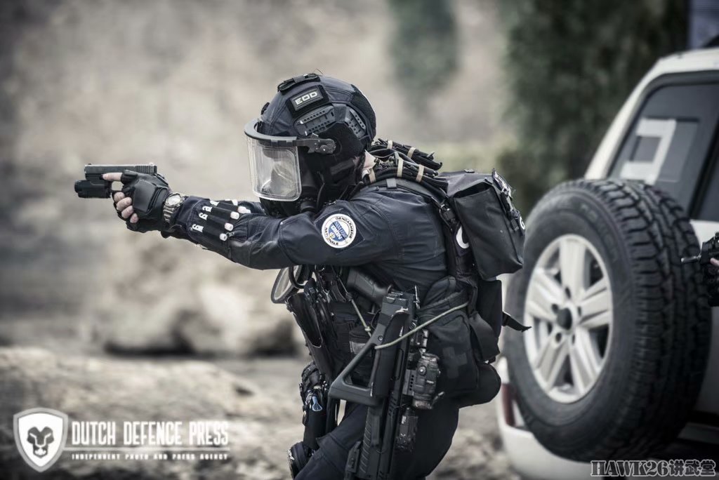 捷克队备战计划周密，备战成绩突出