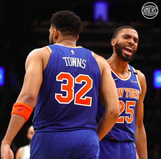 沃克狂砍分，凯尔特人完成惊天逆转！