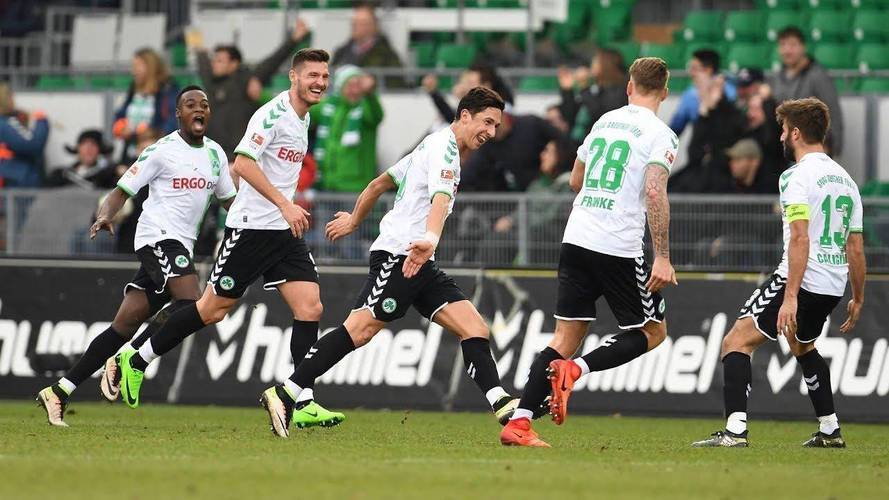 中国翻盘法国，福登状态火热