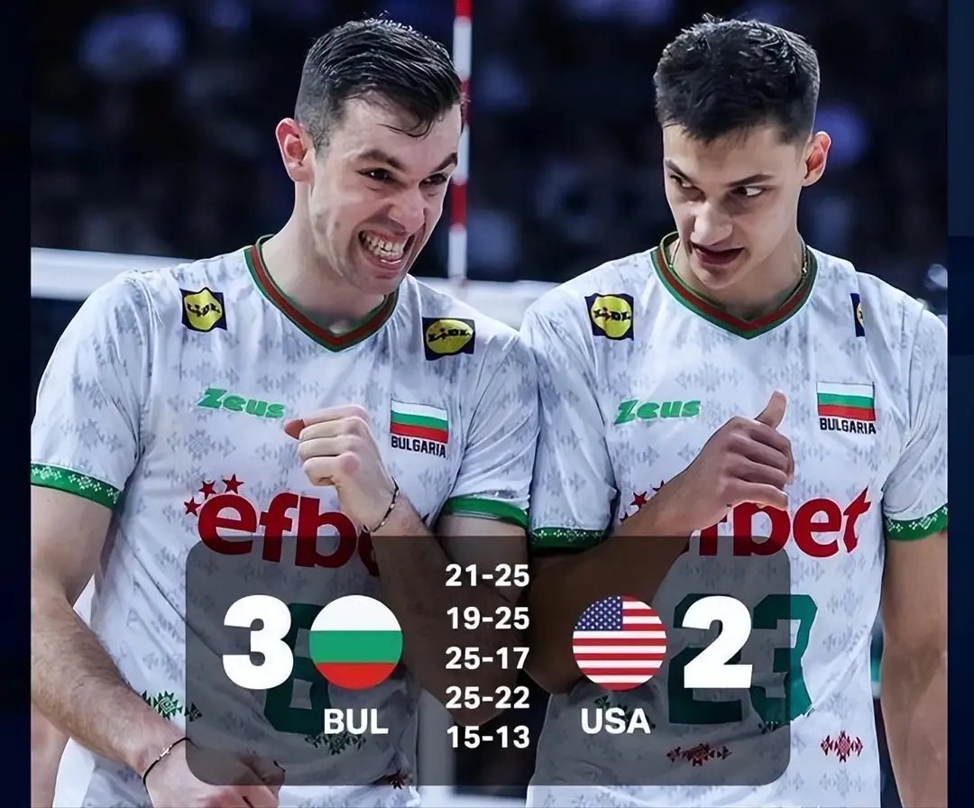 波斯尼亚和黑塞哥维那队锁定欧锦赛参赛资格，逆袭获胜