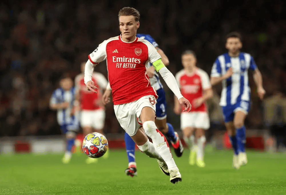 卢森堡主场不败摩纳哥，表现不俗