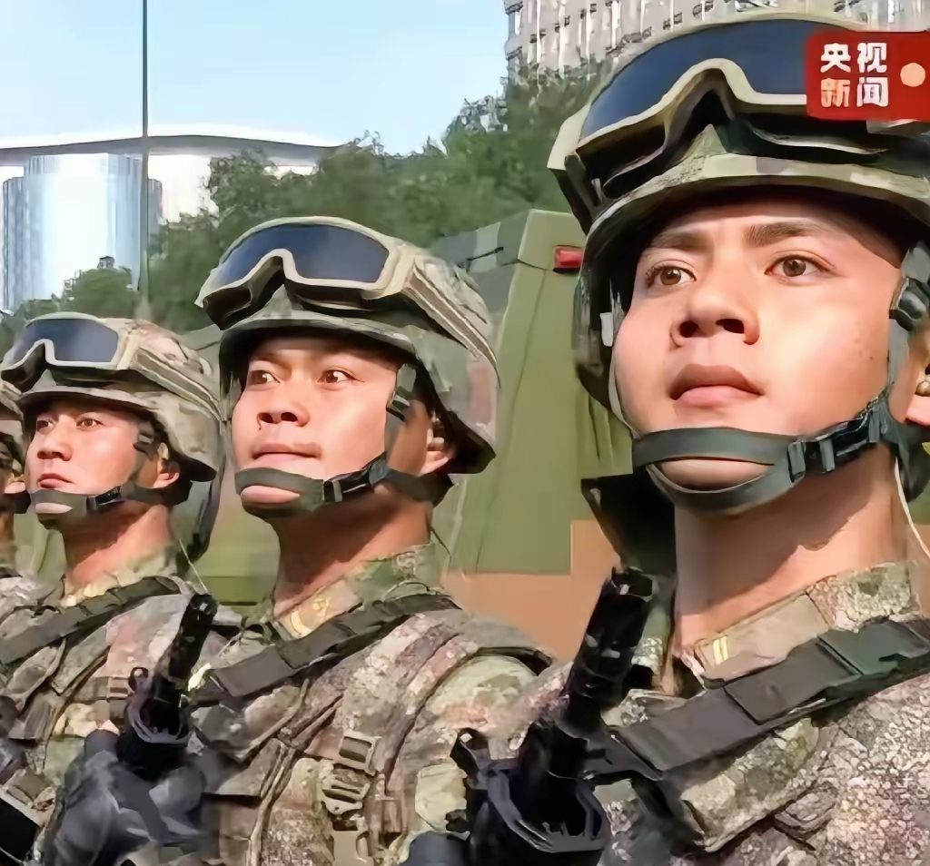 奥地利后防战术备受赞誉，短时间内进步明显