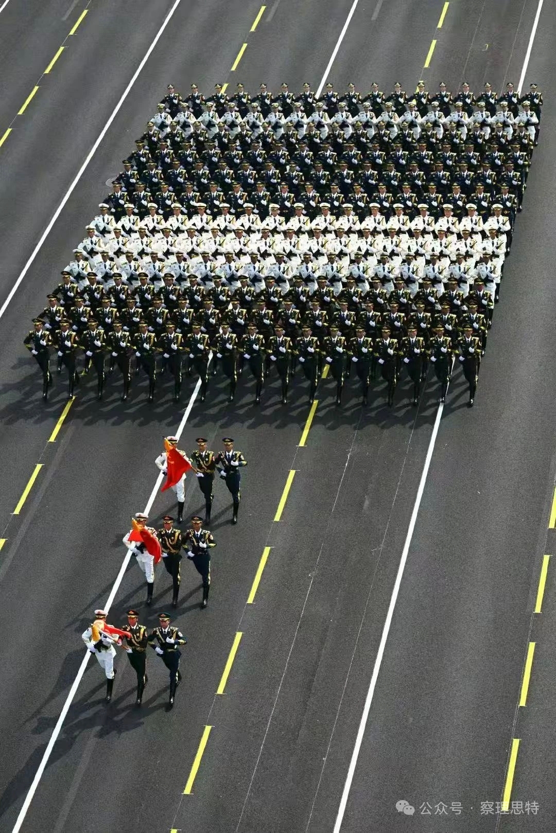 奥地利后防战术备受赞誉，短时间内进步明显