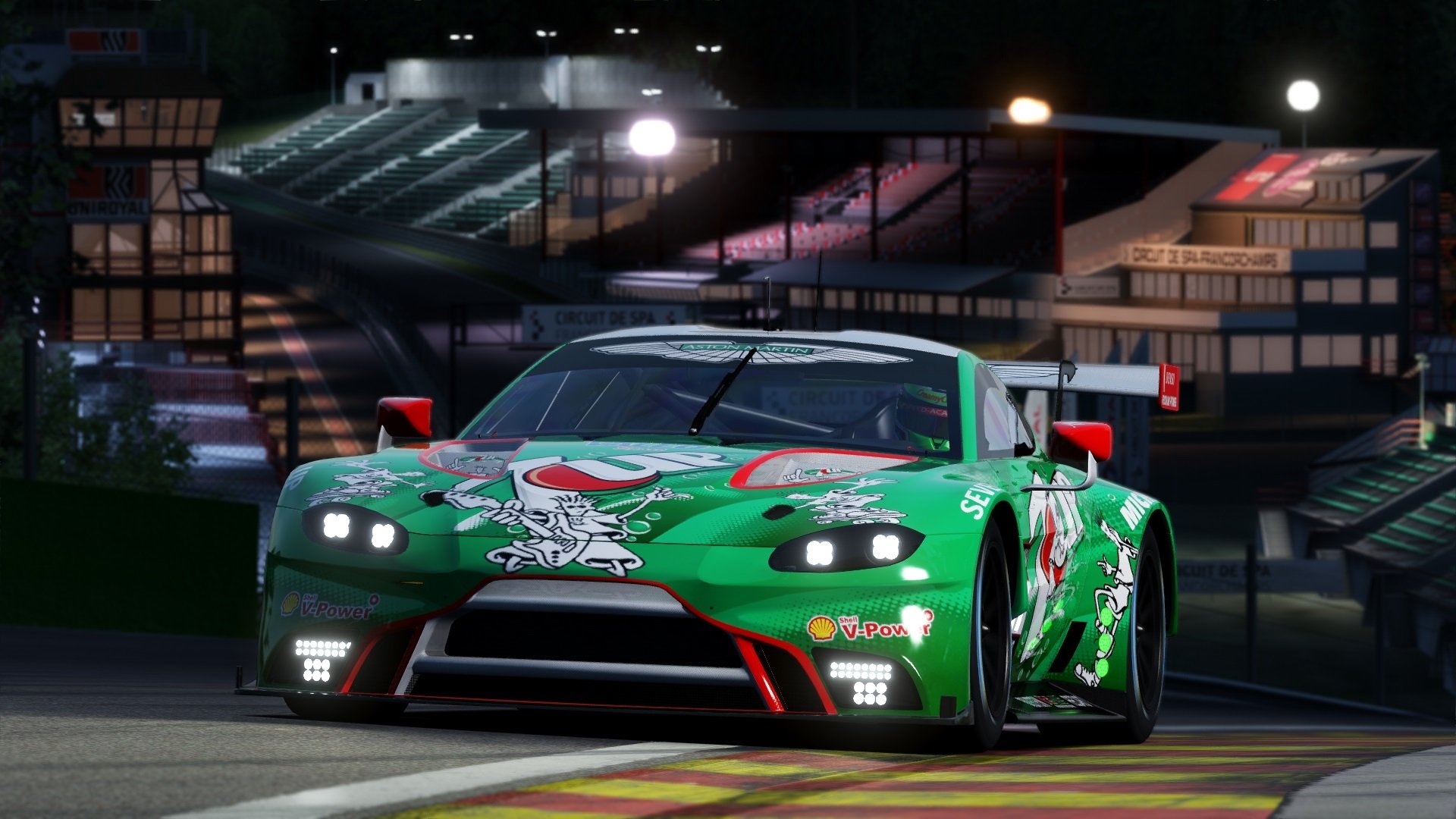 金字塔尖的对决，当皇马防线遇见埃及萨卡的尼罗河攻势