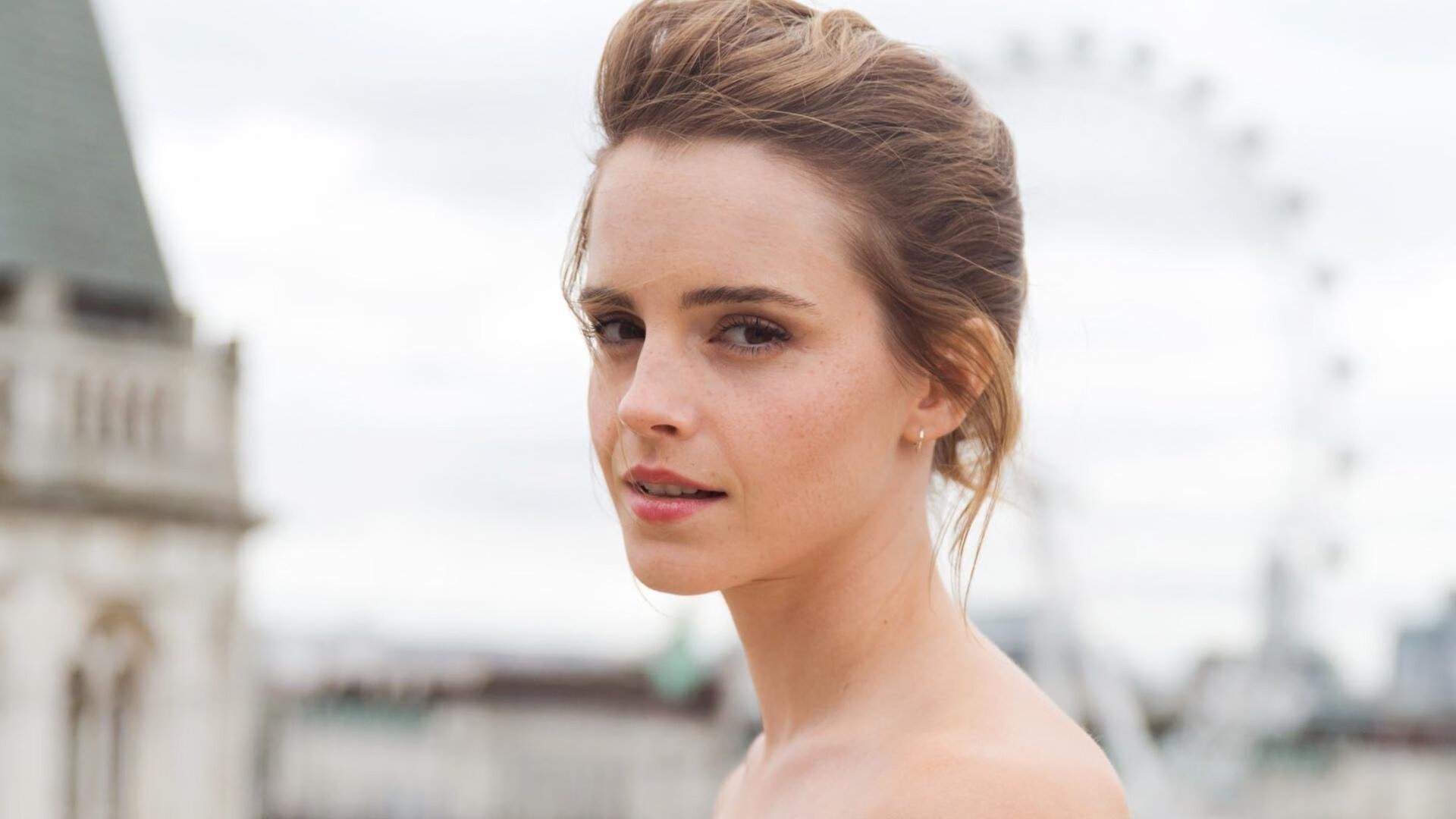 迪马利亚爆发点燃蓝白风暴，阿森纳式闪电战一波带走比利时