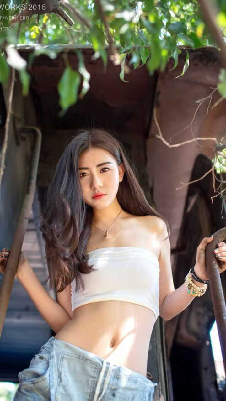 铁骑破阵，德罗赞封神，辽宁跨洋击穿骑士启示录