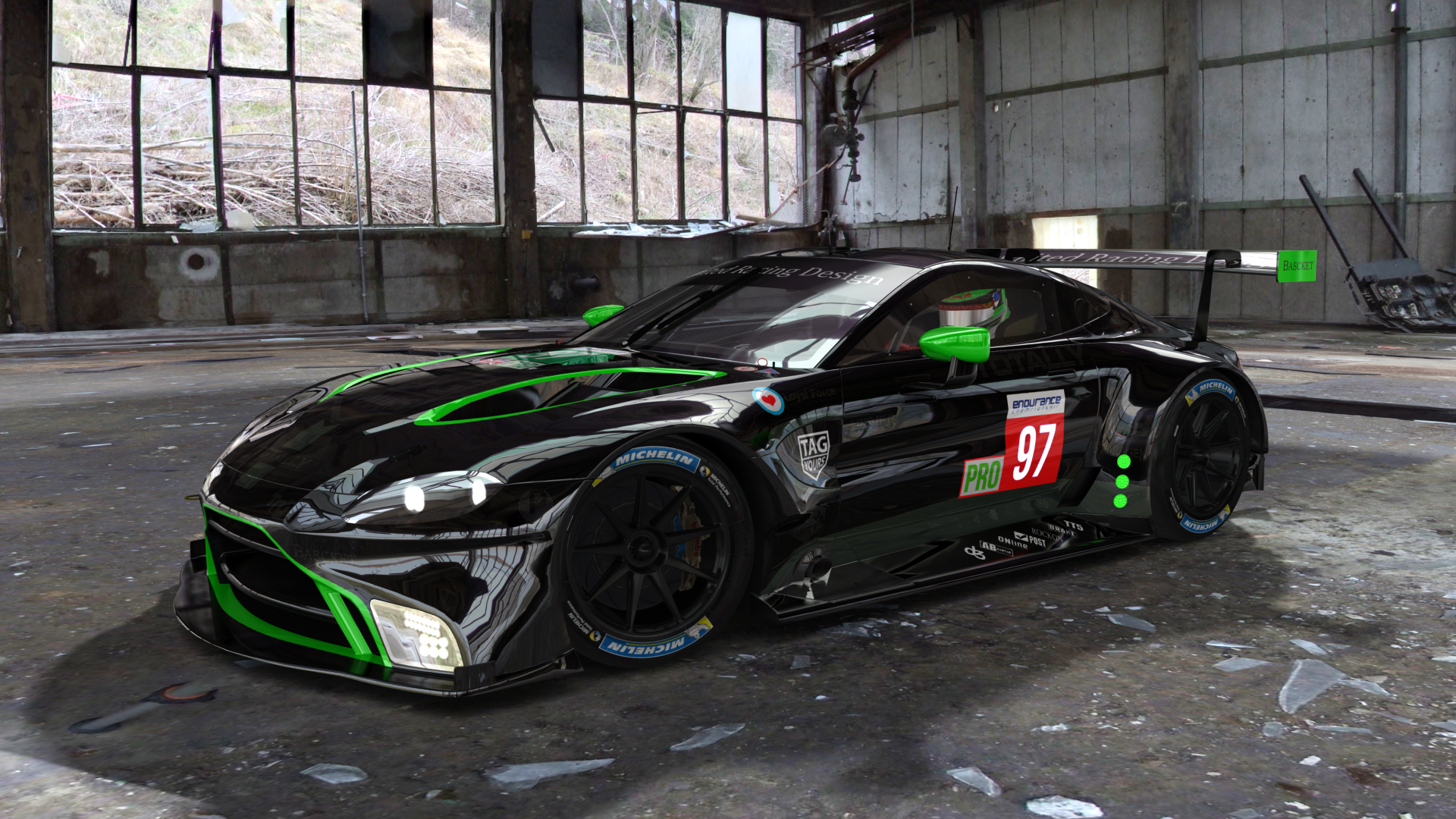 舞台越大越强，卡拉斯科的巴黎奇迹与南非翻盘启示