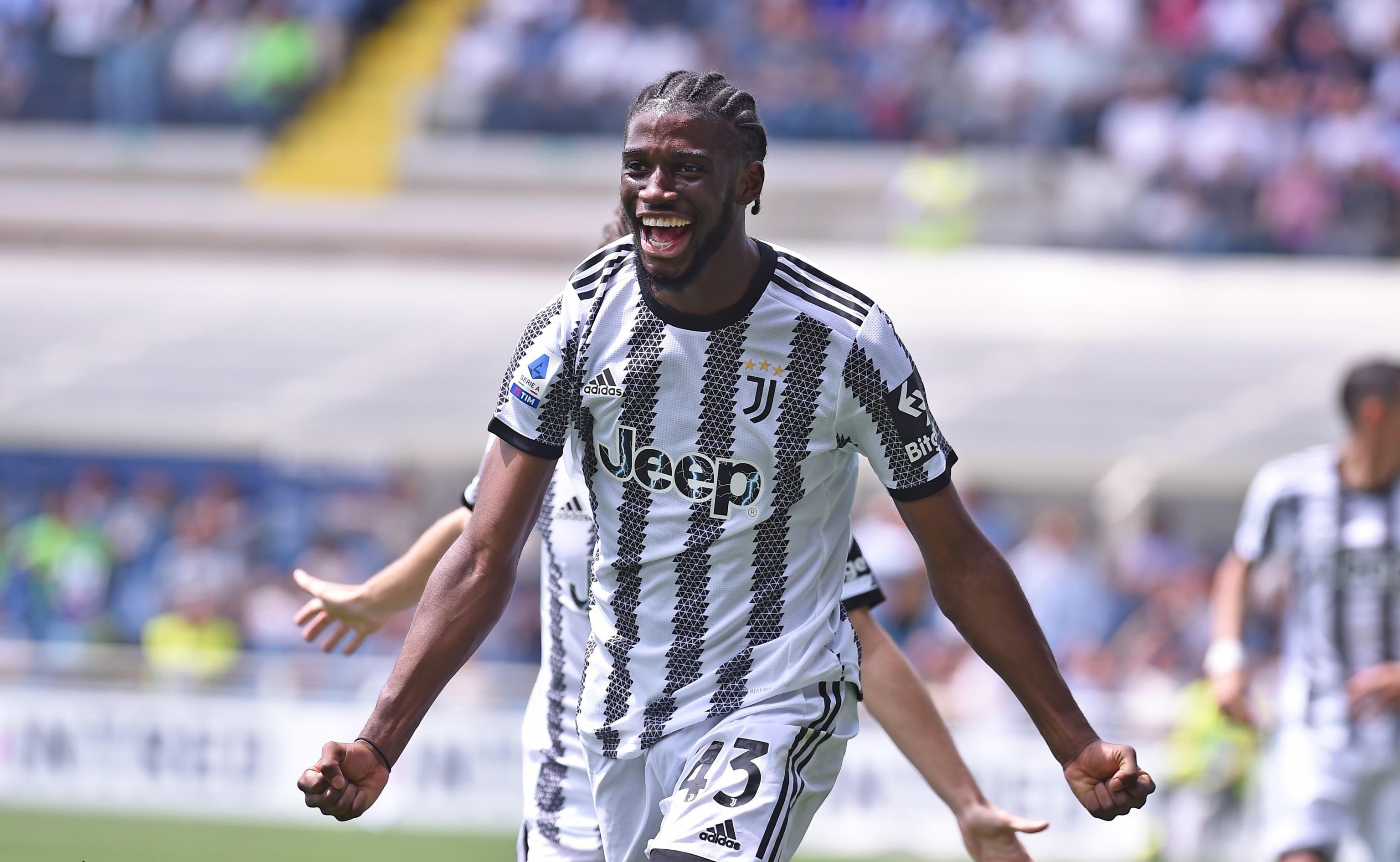 尤文图斯战绩不佳，遭遇淘汰厄运