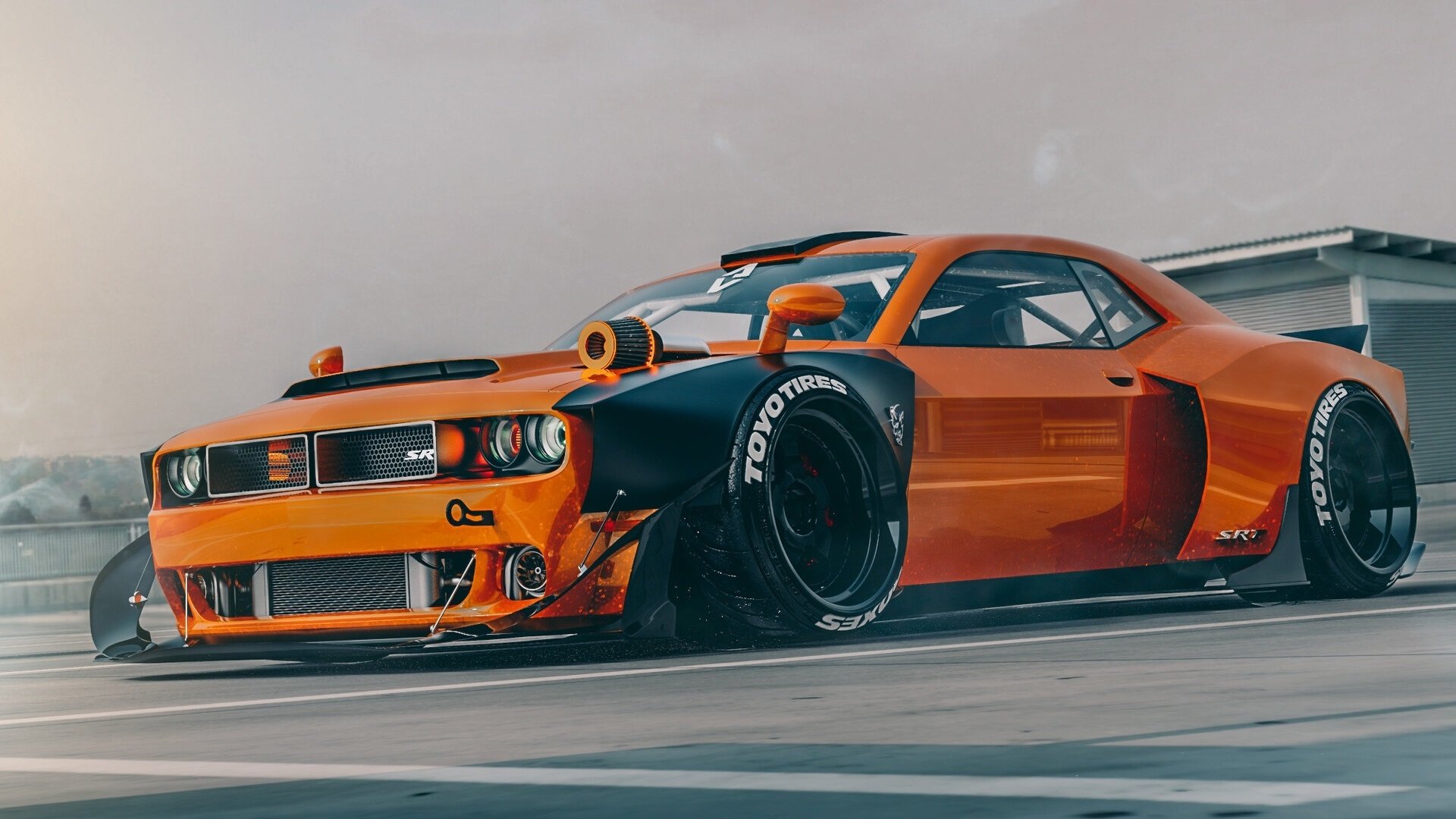 阿坎吉爆发引领战术革命，英格兰一波流带走玻利维亚的现代足球启示