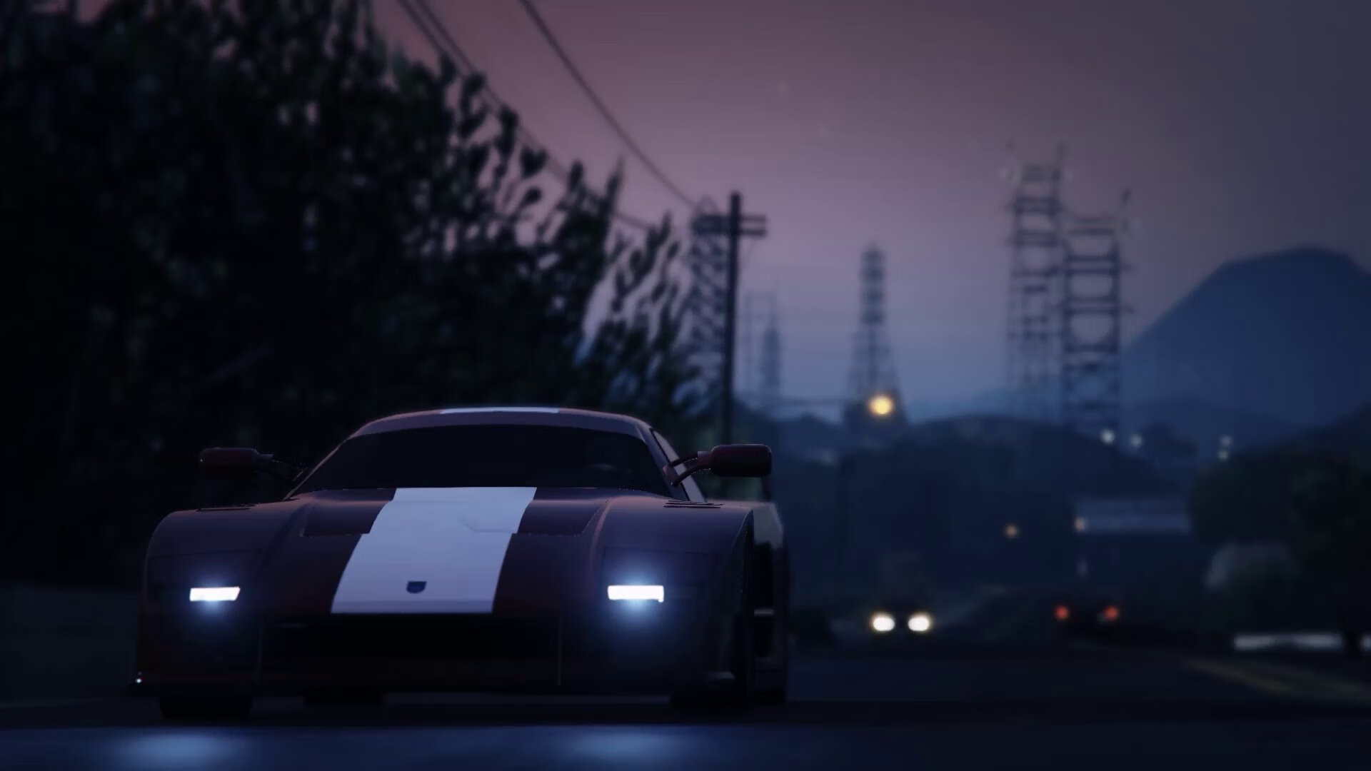 库里三分如雨，篮网全面开花击溃开拓者，三节比赛已无悬念